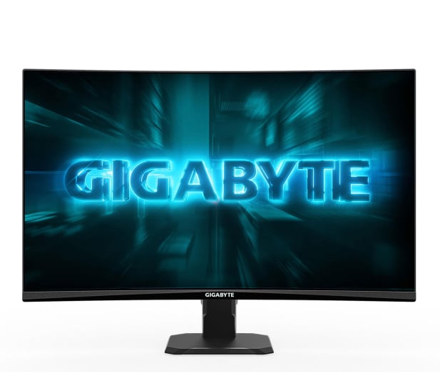 GIGABYTE GS27FC2 - 1369723 - zdjęcie